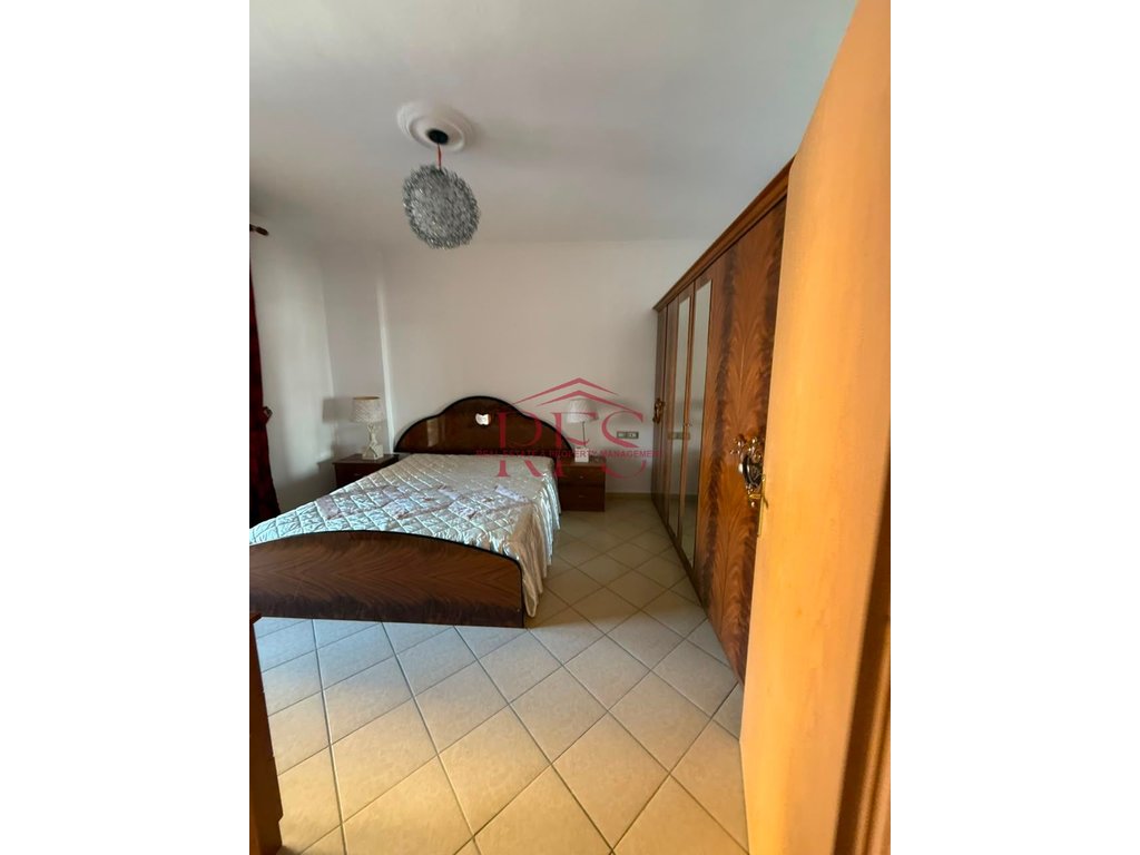 Gallery 01
