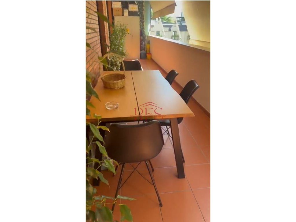 Gallery 01