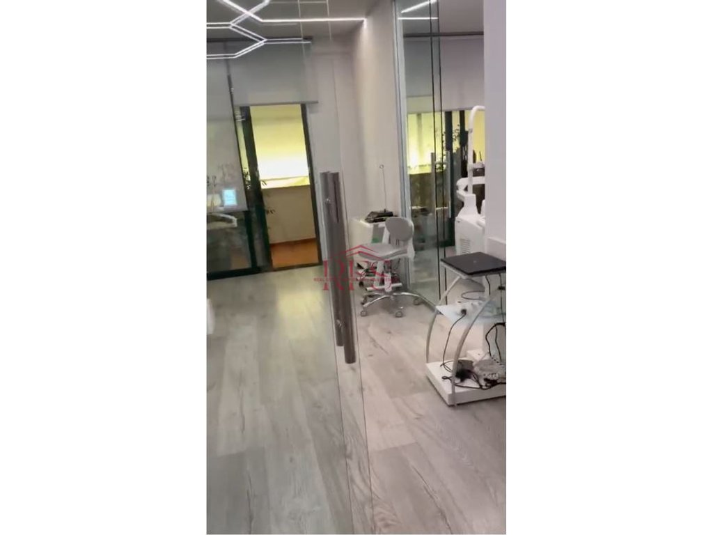 Gallery 01