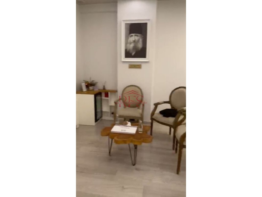 Gallery 01
