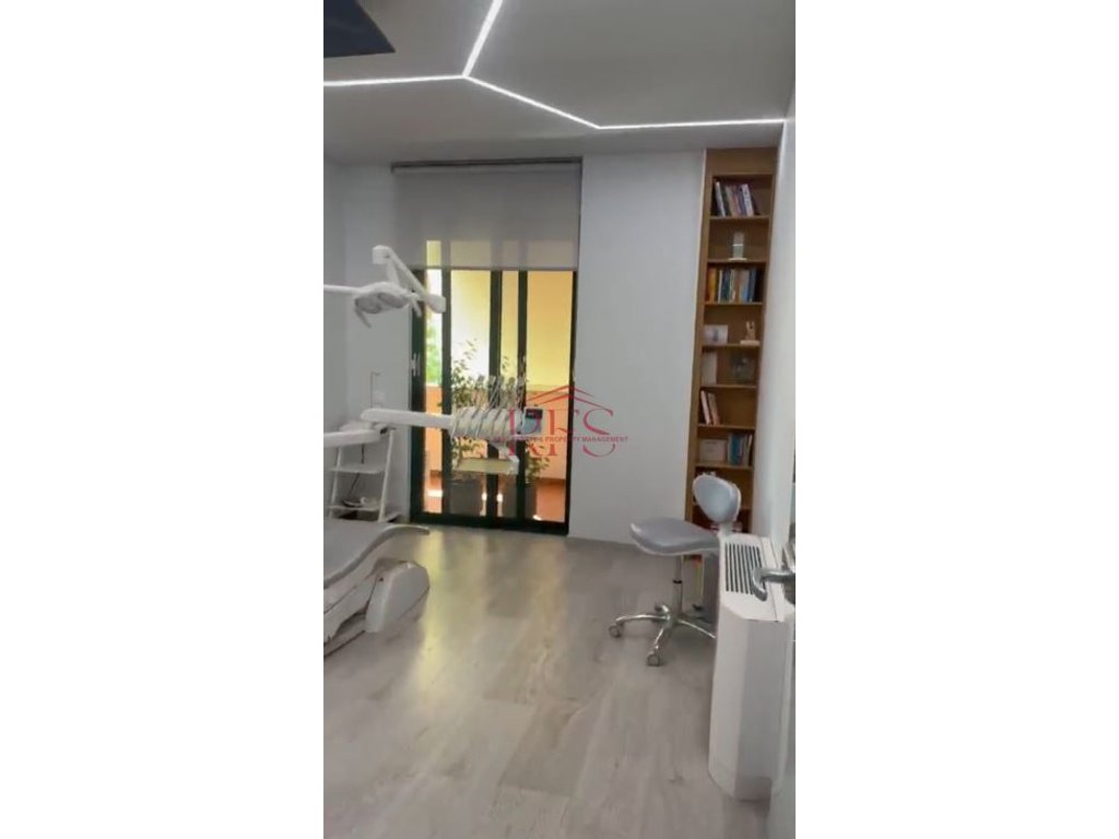 Gallery 01