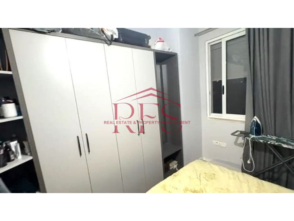 Gallery 01