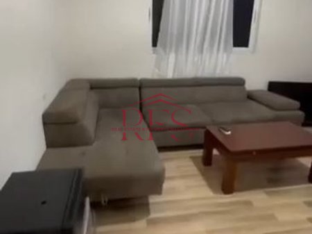 Appartamento 3+1 in affitto a Vasil Shanto (vicino alla scuola “Besnik Sykja”), 550 mila lek