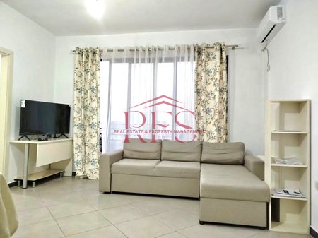 🏡 SUPER OCCASIONE Vendesi Appartamento 1+1 ad Astir vicino al Bar Artistit, 117.000.000 Leke