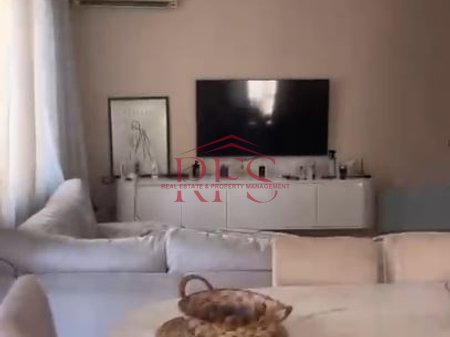 🏡 For rent in Don Bosko super Apartment 2+1   60,000 Lek/month
