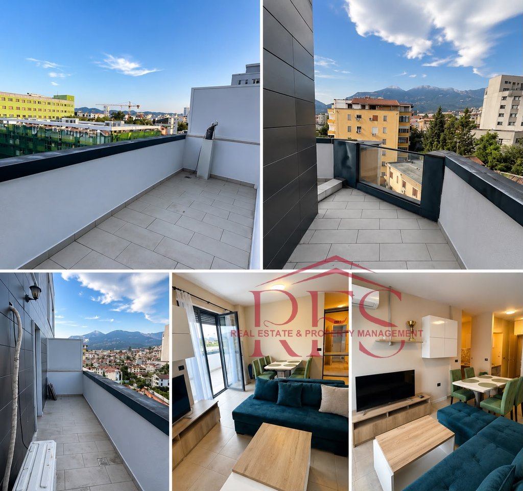 🏡 Jepet me Qera Apartament 1+1 📍 Prane Farmacia 10 \tek Spitali Amerikan 2