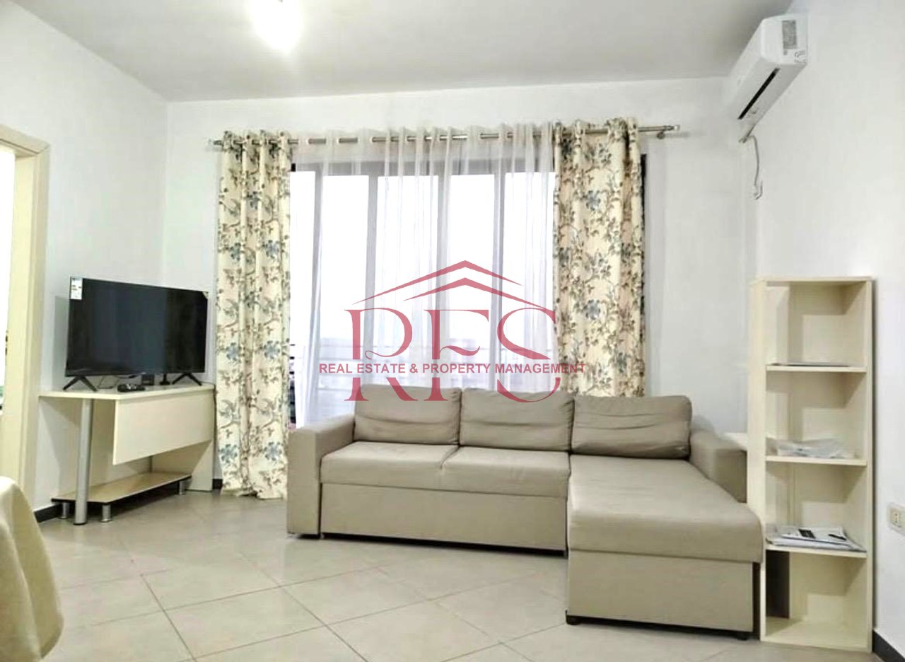🏡 SUPER OCCASIONE Vendesi Appartamento 1+1 ad Astir vicino al Bar Artistit, 117.000.000 Leke