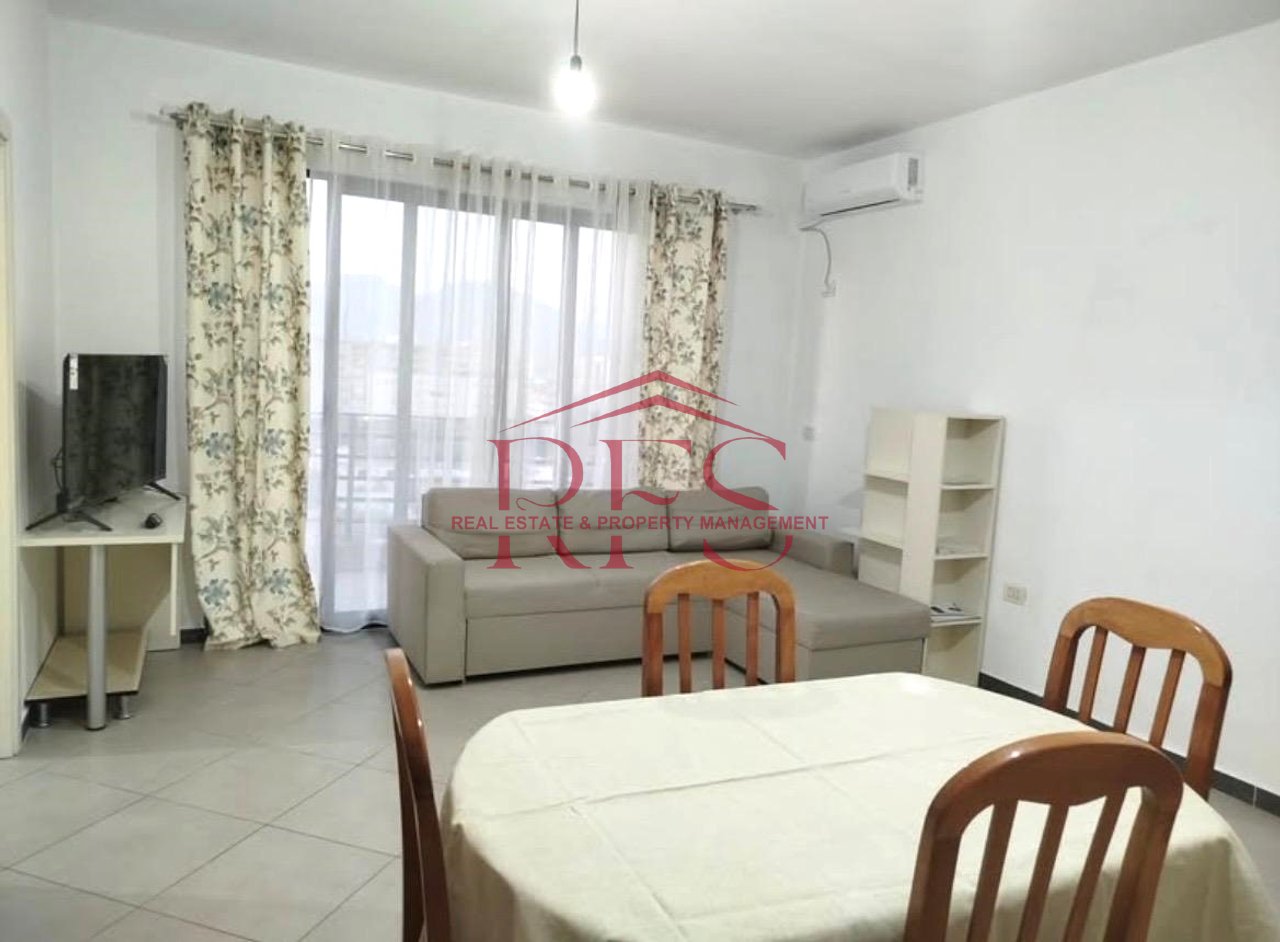 🏡 SUPER OCCASIONE Vendesi Appartamento 1+1 ad Astir vicino al Bar Artistit, 117.000.000 Leke