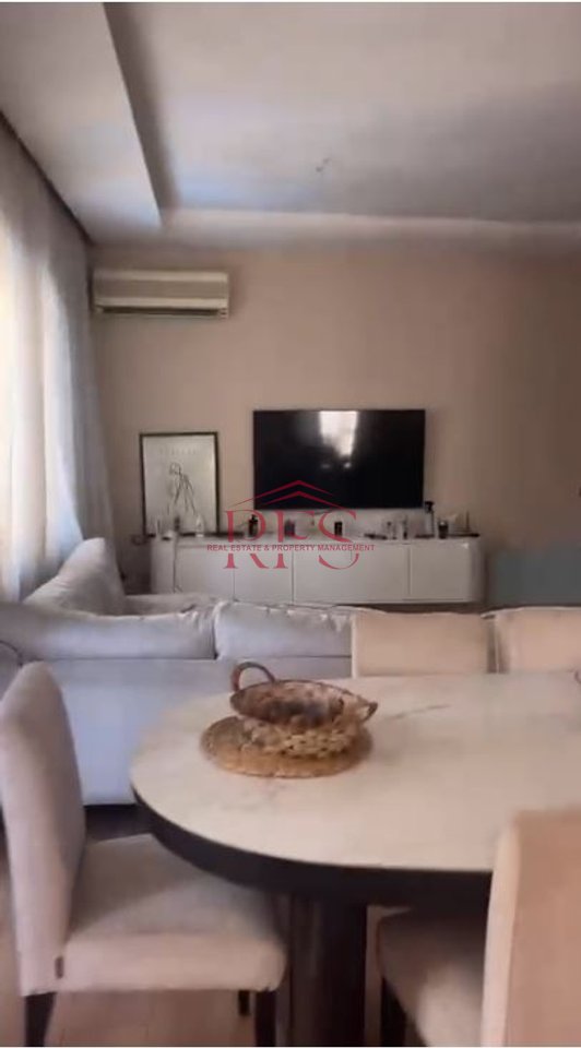 🏡 In affitto a Don Bosko super Appartamento 2+1   60.000 Lek/mese