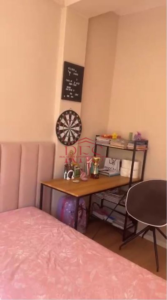 🏡 In affitto a Don Bosko super Appartamento 2+1   60.000 Lek/mese