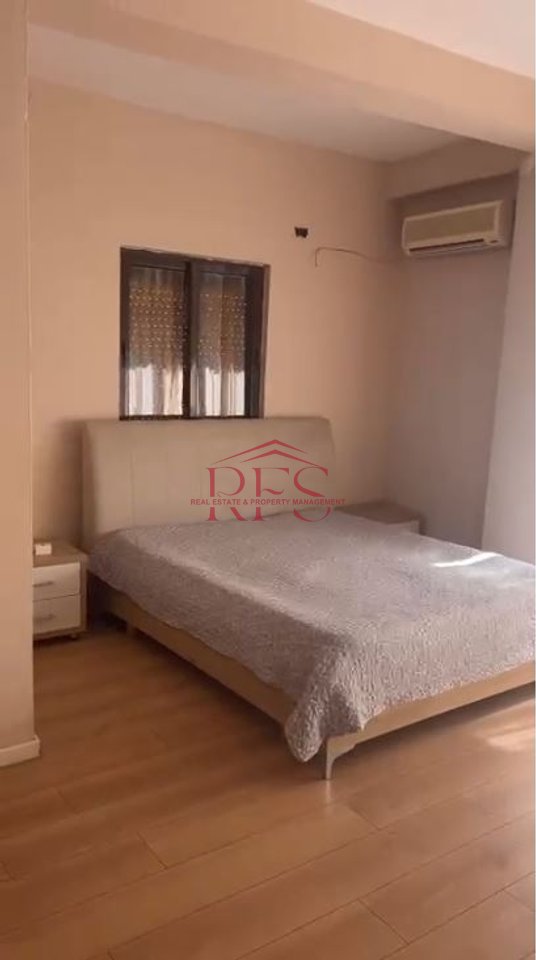 🏡 In affitto a Don Bosko super Appartamento 2+1   60.000 Lek/mese