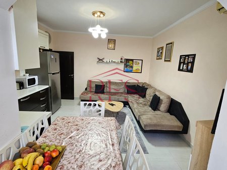 📍SUPER 2+1 FURNISHED APARTMENT FOR SALE – READY TO MOVE IN, American Embassy