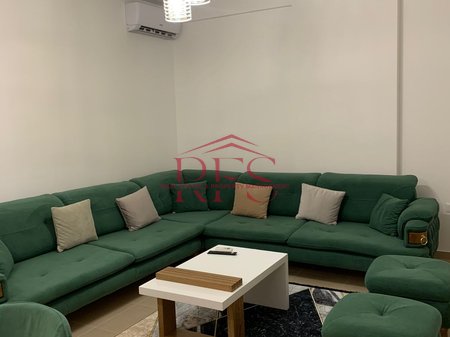 📍Jepet me Qira Super Apartament  1+1 tek kompleksi Arlis,Qsut,Farmacia 10