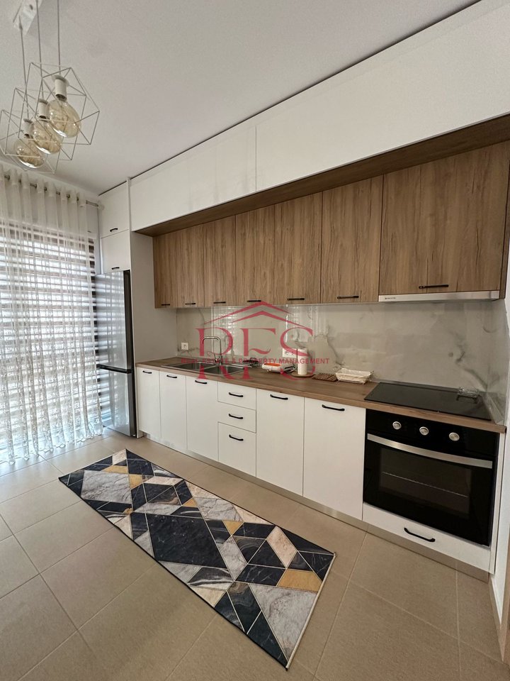 📍Jepet me Qira Super Apartament  1+1 tek kompleksi Arlis,Qsut,Farmacia 10