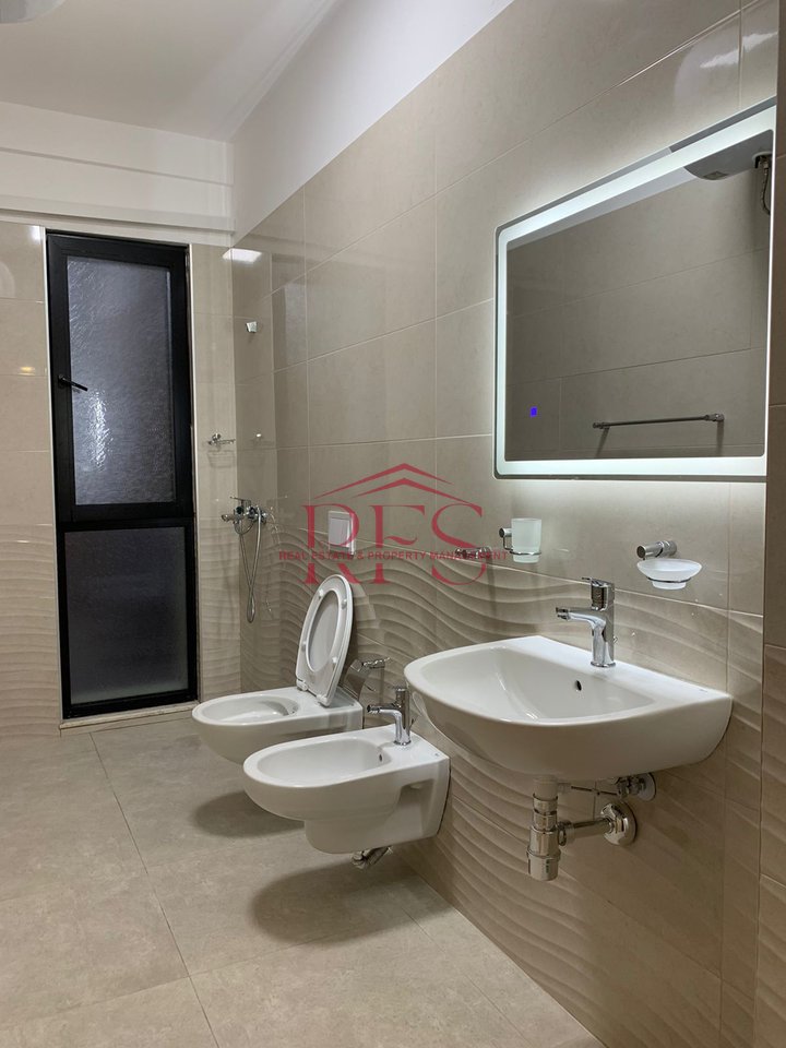 📍Jepet me Qira Super Apartament  1+1 tek kompleksi Arlis,Qsut,Farmacia 10