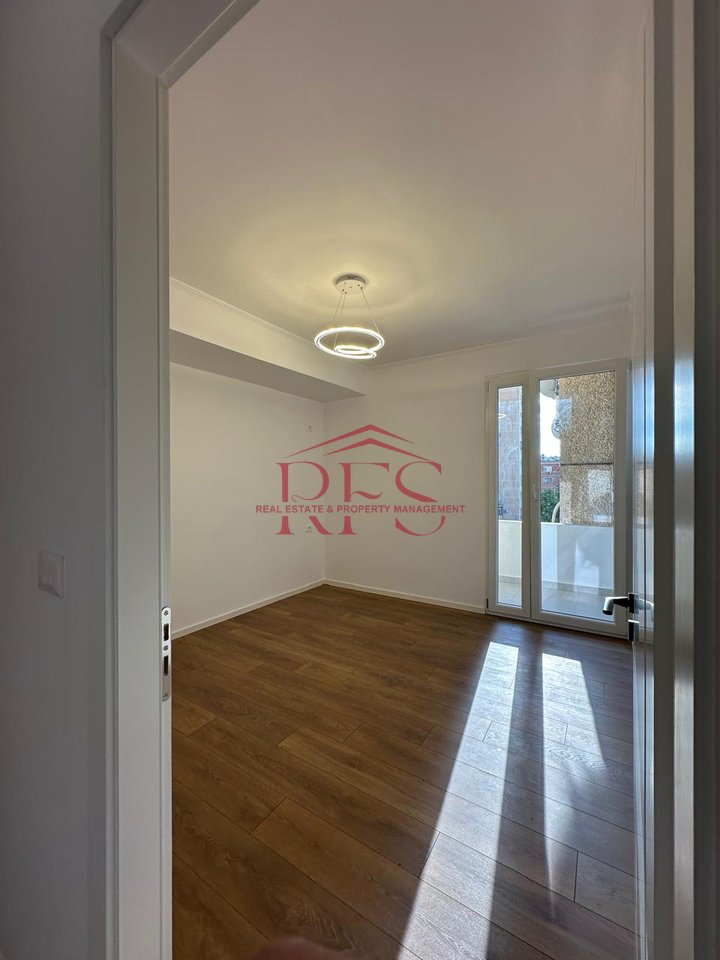 📍Appartamento 2+1 in vendita a Oxhaku, vicino a UET