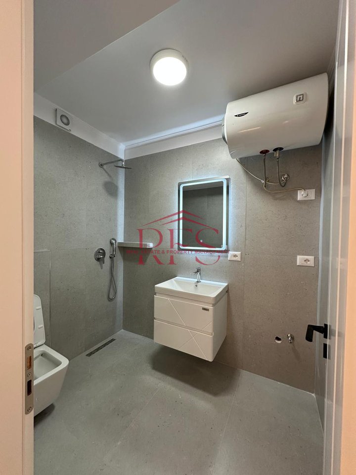 📍Appartamento 2+1 in vendita a Oxhaku, vicino a UET