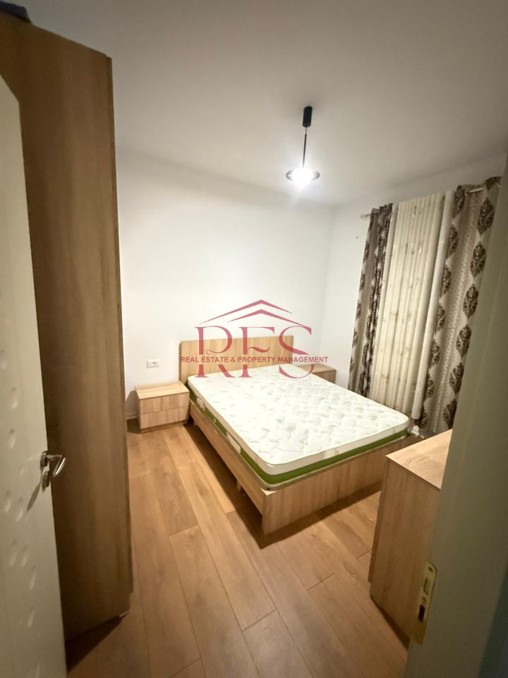 📍 Jepet me Qira Hyrje Private 1+1 Allias,afer Qsut