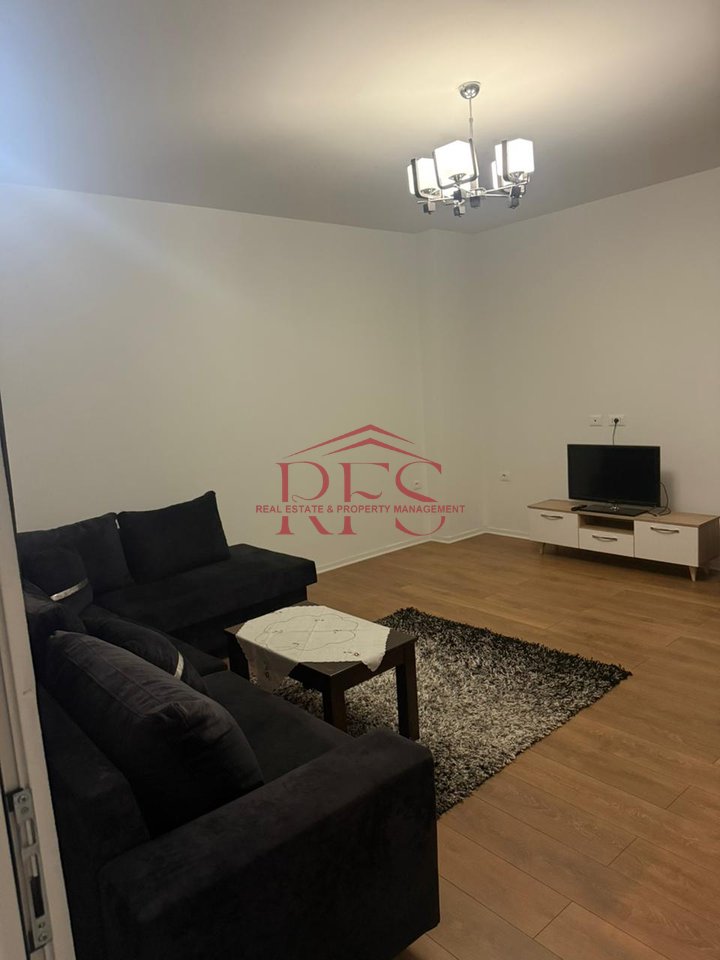 📍 Jepet me Qira Hyrje Private 1+1 Allias,afer Qsut