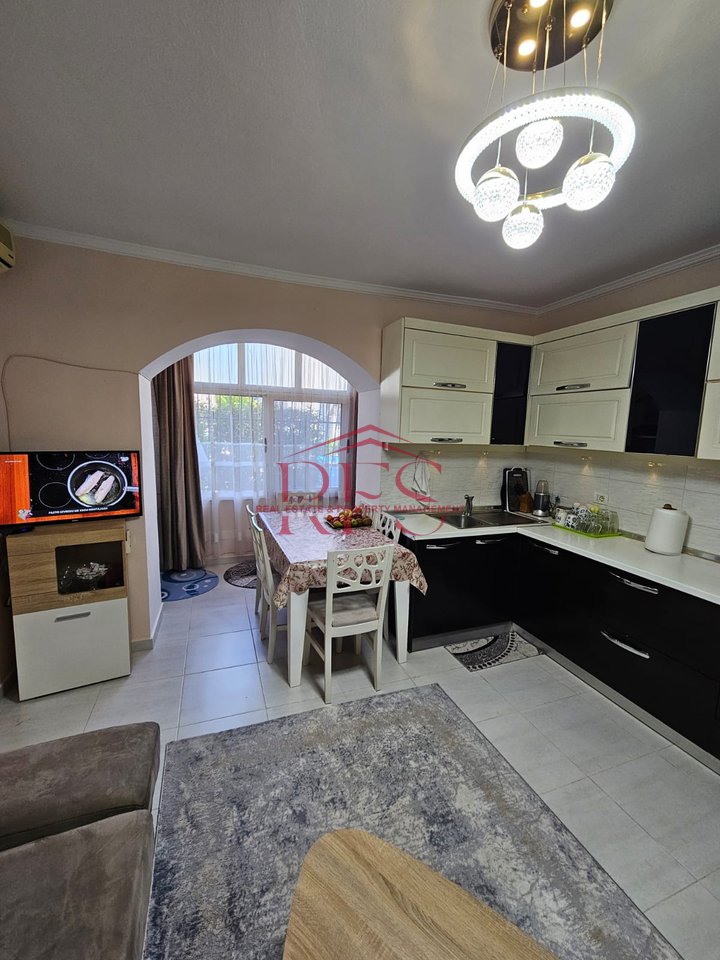 📍SUPER 2+1 FURNISHED APARTMENT FOR SALE – READY TO MOVE IN, American Embassy