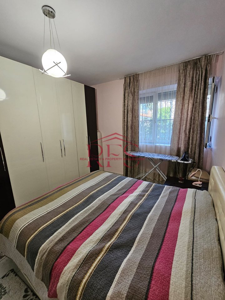 📍SUPER 2+1 FURNISHED APARTMENT FOR SALE – READY TO MOVE IN, American Embassy