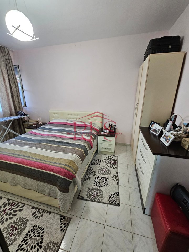 📍SUPER 2+1 FURNISHED APARTMENT FOR SALE – READY TO MOVE IN, American Embassy