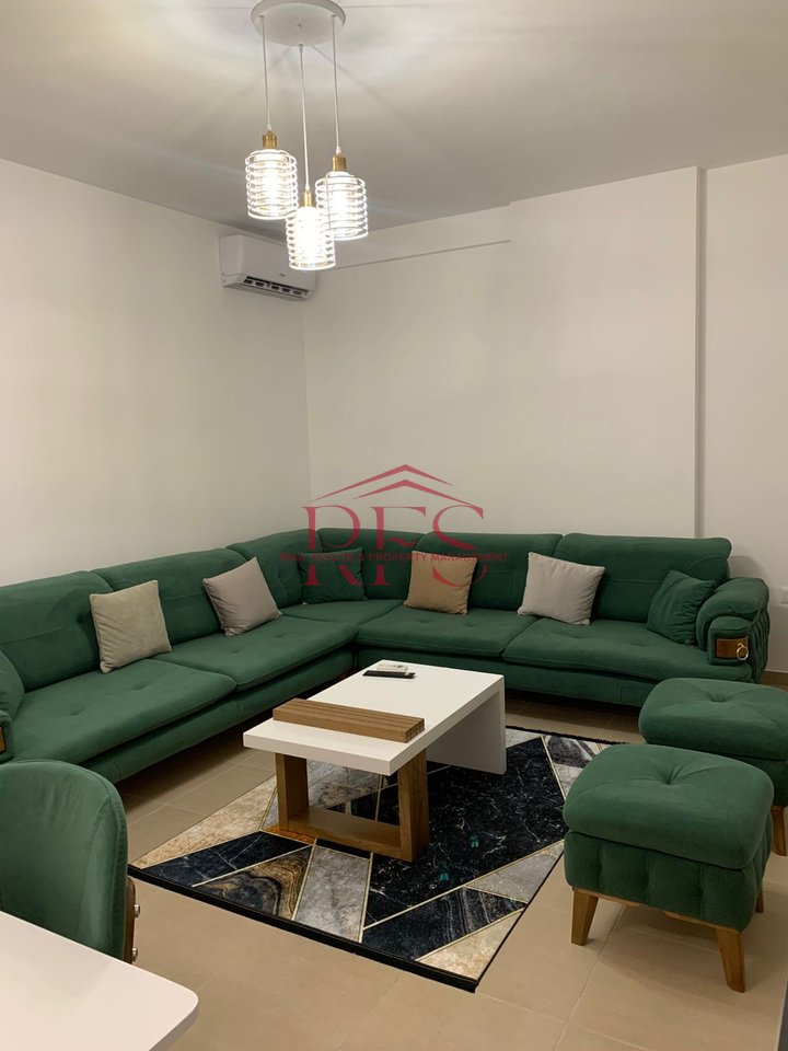 📍Jepet me Qira Super Apartament  1+1 tek kompleksi Arlis,Qsut,Farmacia 10