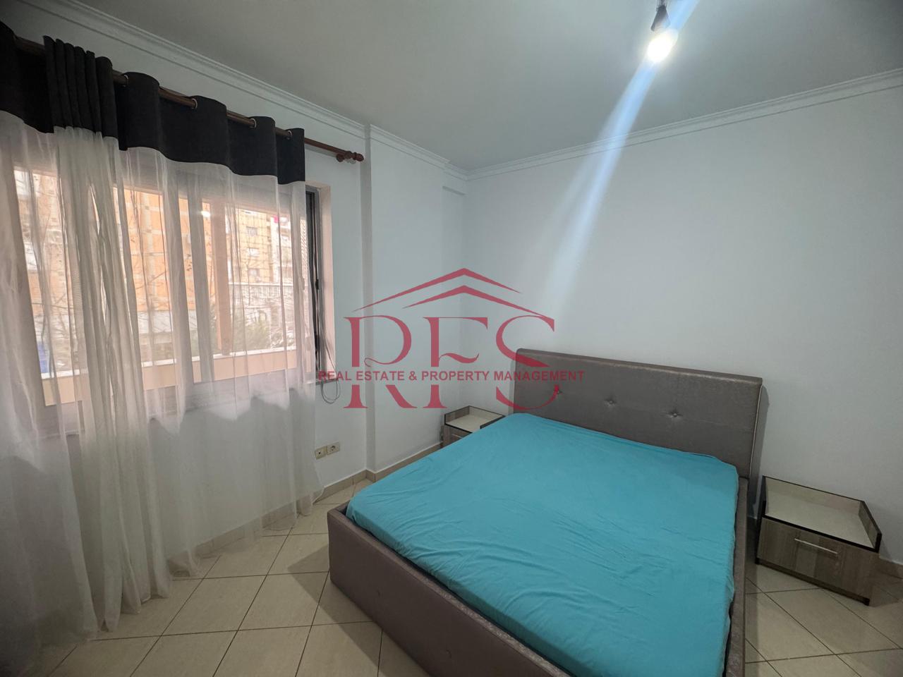 For rent 2+1+2 apartment, furnished in Astir