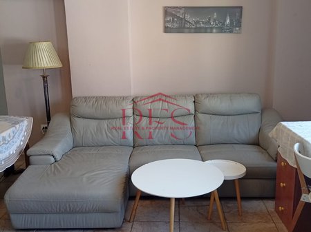 📍 Super Appartamento in Affitto 3+1+2 Vicino alla Procura di Tirana, Via Haxhi Hysen Dalliu