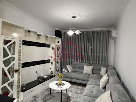 📍 Jepet me Qera Apartament 1+1,Astir tek Nela 6