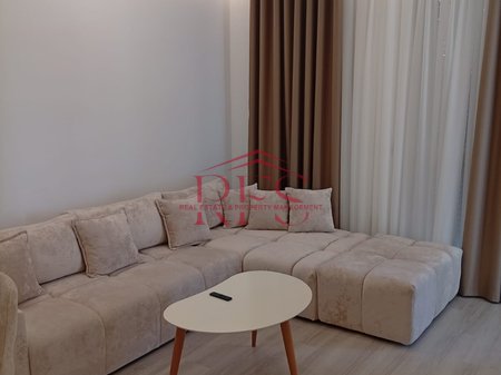 📍Super Apartment 1+1+🅿️ for Rent near Concord, 5 Maj