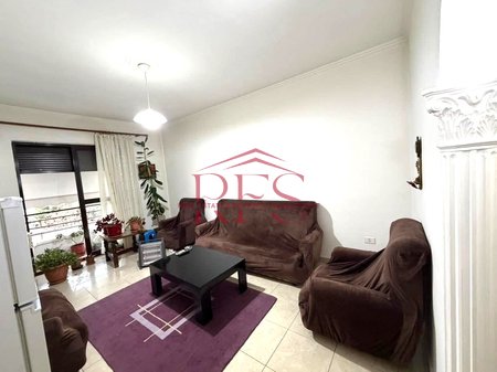 JEPET ME QERA APARTAMENT 1+1 NE BRRYL