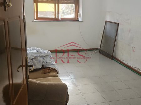 📍 STUDIO apartment for SALE near the Hygiene Directorate, Elbasan Street