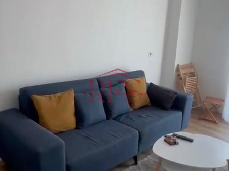 📍 Jepet me qera Super  Apartament  2+1 pas Concordit,5 Maj