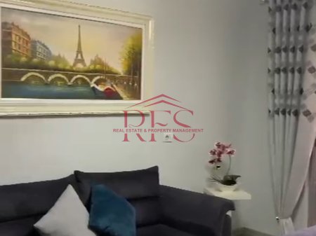 Appartamento arredato 1+1 in affitto – Astir, vicino alla rotatoria