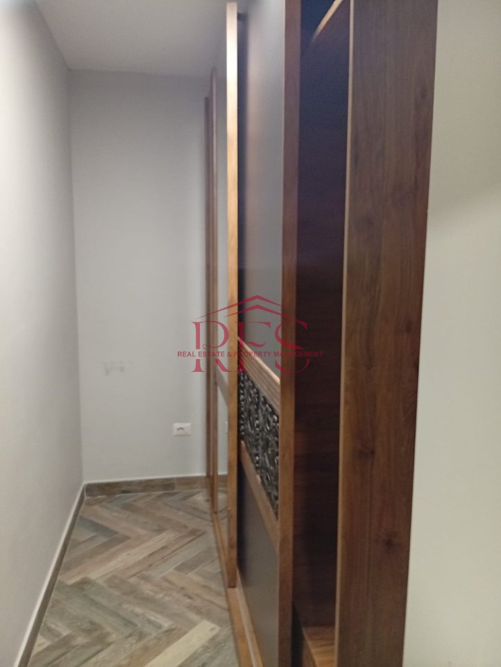 📍 Super Apartment for Rent 1+1, behind Concord, 5 Maj