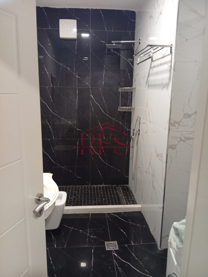 📍 Super Apartment for Rent 1+1, behind Concord, 5 Maj