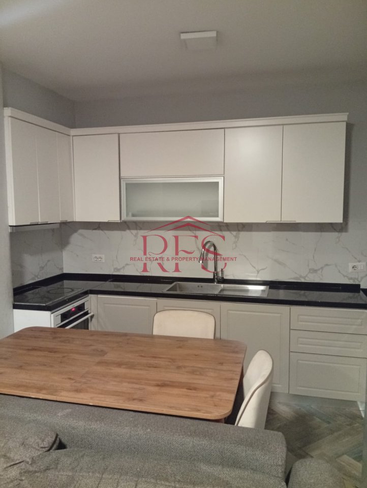 📍 Super Apartment for Rent 1+1, behind Concord, 5 Maj