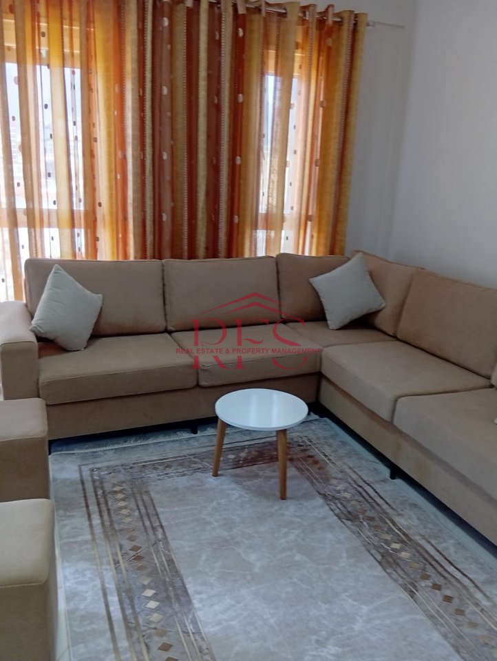 📍Super Apartment 1+1 for Rent in 5 Maj, behind Concordi