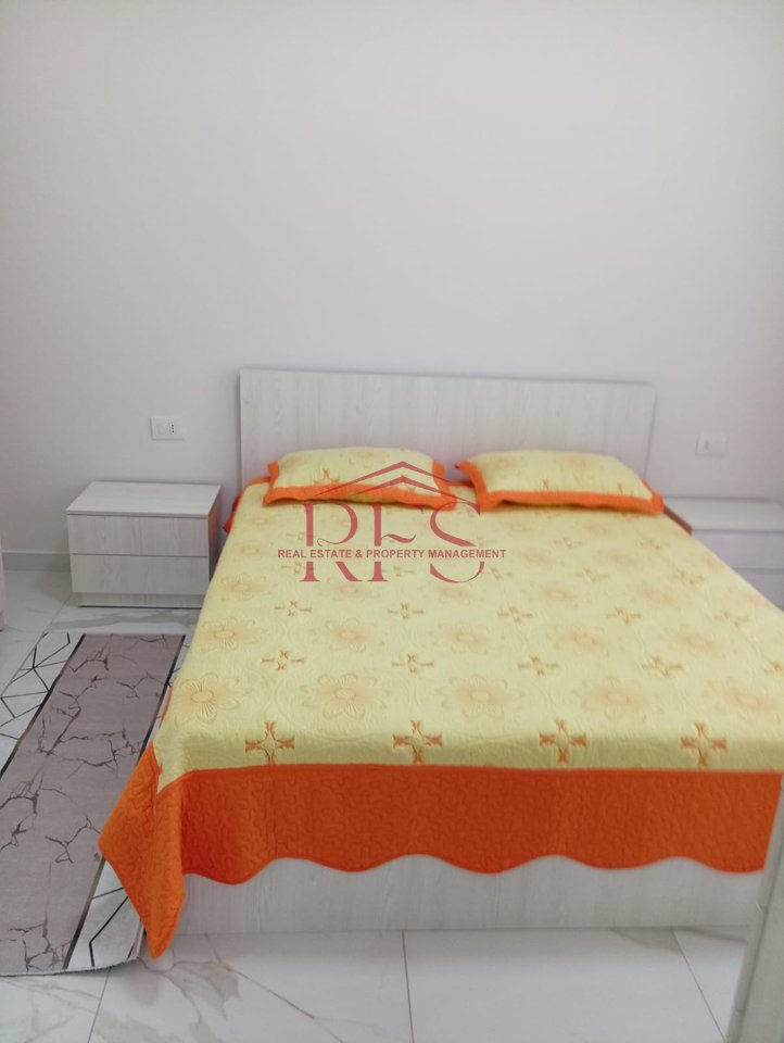 📍Super Apartment 1+1 for Rent in 5 Maj, behind Concordi