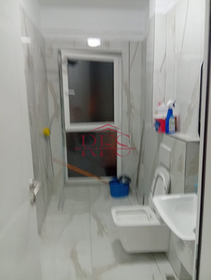 📍Super Apartment 1+1 for Rent in 5 Maj, behind Concordi