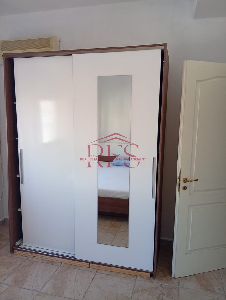 📍 Super Appartamento in Affitto 3+1+2 Vicino alla Procura di Tirana, Via Haxhi Hysen Dalliu