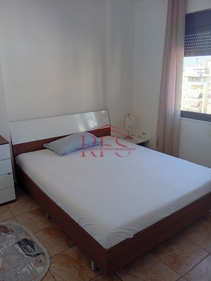 📍 Super Appartamento in Affitto 3+1+2 Vicino alla Procura di Tirana, Via Haxhi Hysen Dalliu