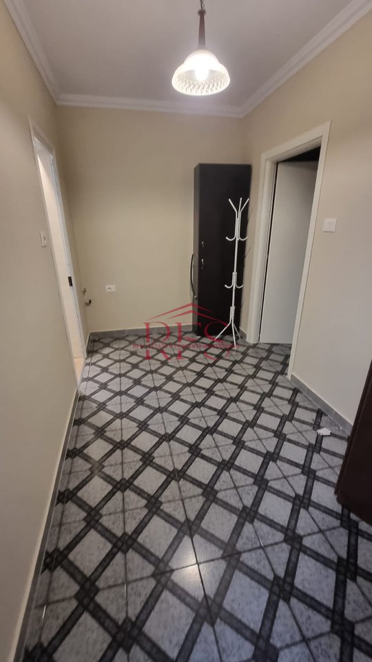 Jepet me qera apartament 1+1, Tirana e Re