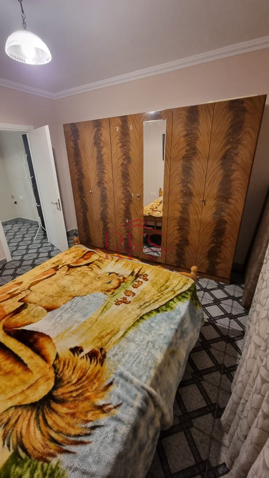 Jepet me qera apartament 1+1, Tirana e Re