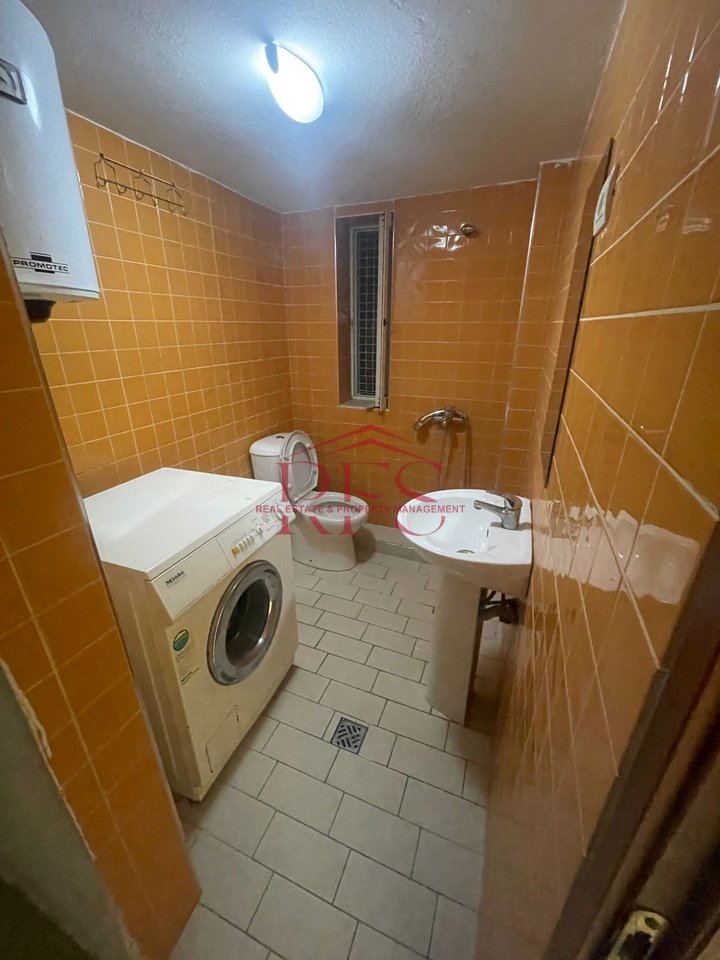 🏡 Studio apartment for rent in 5 Maji