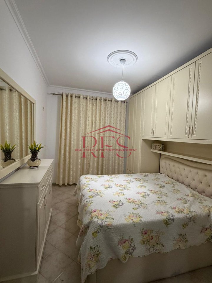 📍 Jepet me Qera Apartament 1+1,Astir tek Nela 6