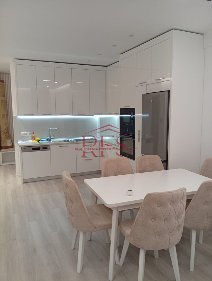 📍Super Apartment 1+1+🅿️ for Rent near Concord, 5 Maj