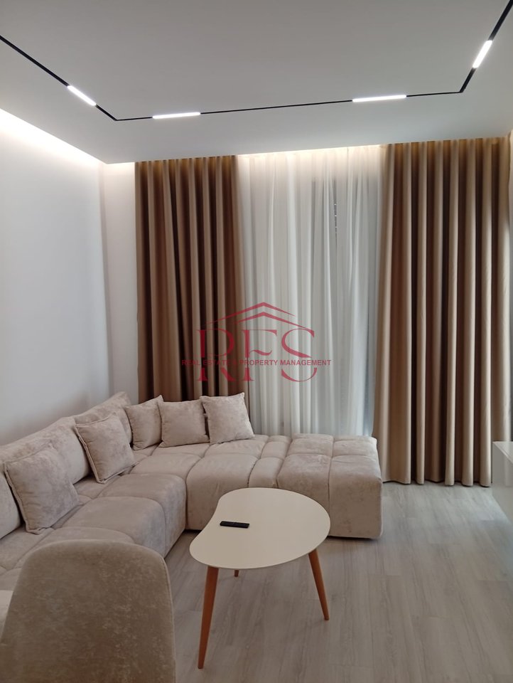 📍Super Apartment 1+1+🅿️ for Rent near Concord, 5 Maj