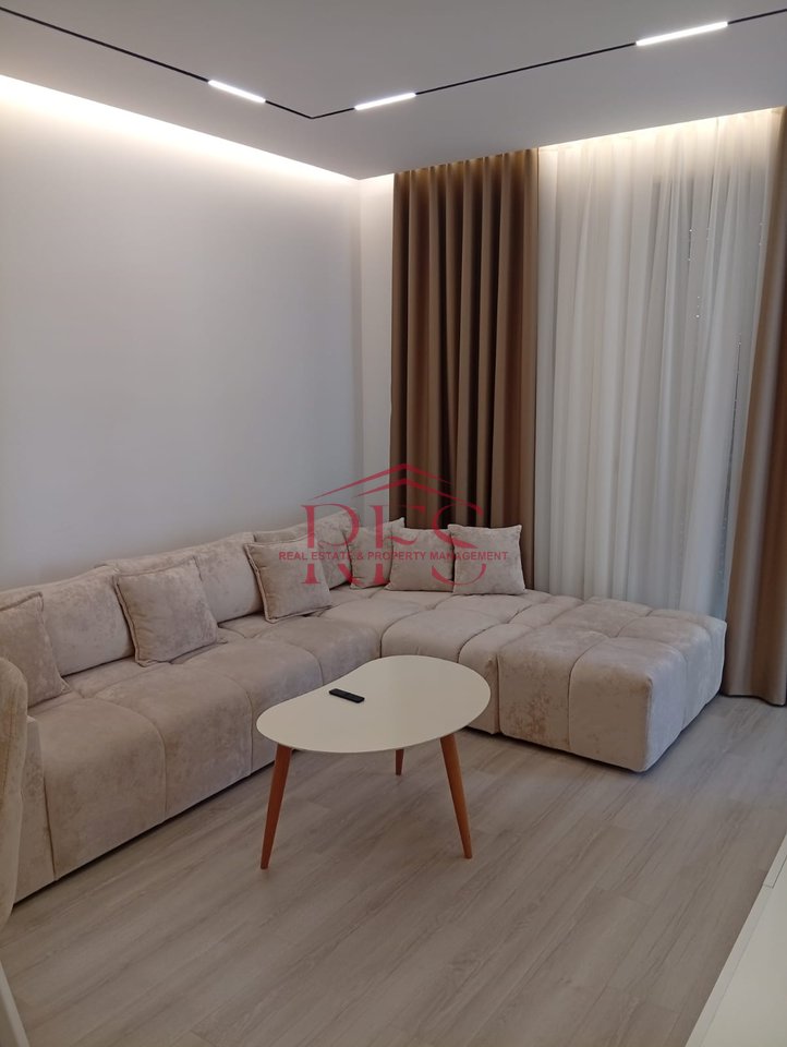 📍Super Apartment 1+1+🅿️ for Rent near Concord, 5 Maj